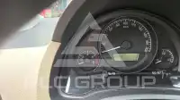 2016 Skoda Citigo