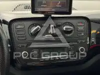 2016 Skoda Citigo