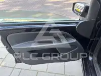 2016 Skoda Citigo