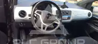 2016 Skoda Citigo