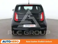 2016 Skoda Citigo