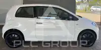2016 Skoda Citigo