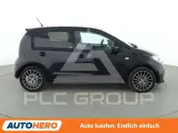 2016 Skoda Citigo