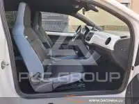 2016 Skoda Citigo