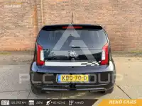 2016 Skoda Citigo