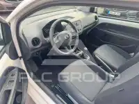 2016 Skoda Citigo