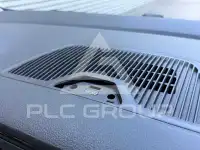 2016 Skoda Citigo