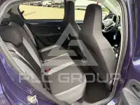 2016 Skoda Citigo