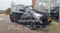 2016 Skoda Citigo