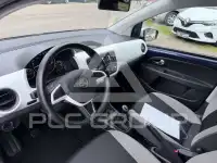 2016 Skoda Citigo