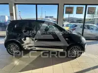 2016 Skoda Citigo