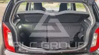2016 Skoda Citigo