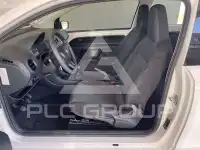 2016 Skoda Citigo