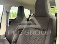 2016 Skoda Citigo