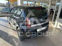 2016 Skoda Citigo