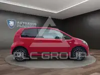 2016 Skoda Citigo