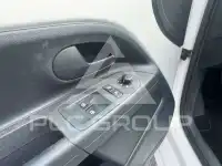 2016 Skoda Citigo