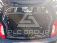 2016 Skoda Citigo