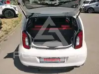 2016 Skoda Citigo