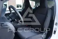 2016 Skoda Citigo