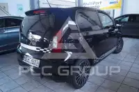 2016 Skoda Citigo