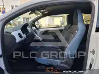 2016 Skoda Citigo
