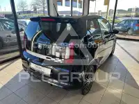 2016 Skoda Citigo