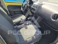 2016 Skoda Citigo