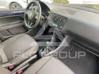 2016 Skoda Citigo