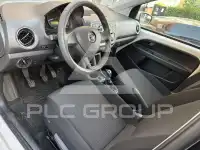 2016 Skoda Citigo