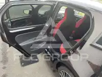 2016 Skoda Citigo