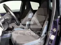 2016 Skoda Citigo