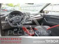 2016 Skoda Fabia