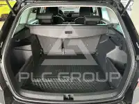 2016 Skoda Fabia