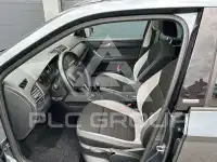 2016 Skoda Fabia