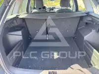 2016 Skoda Fabia