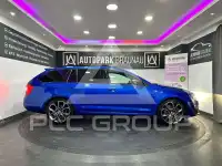 2016 Skoda Octavia