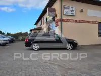 2016 Skoda Octavia