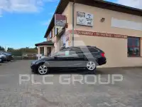 2016 Skoda Octavia