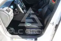 2016 Skoda Octavia