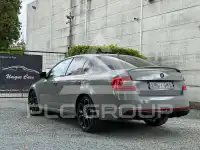 2016 Skoda Octavia