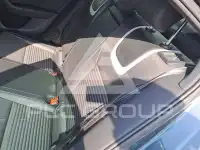 2016 Skoda Octavia