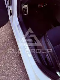 2016 Skoda Octavia