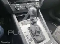 2016 Skoda Octavia