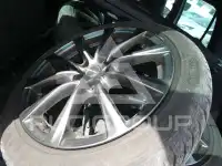 2016 Skoda Octavia