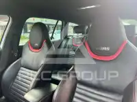 2016 Skoda Octavia