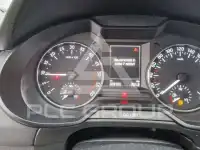 2016 Skoda Octavia