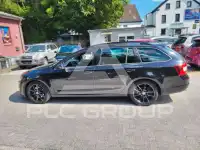 2016 Skoda Octavia