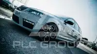 2016 Skoda Octavia