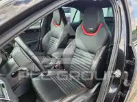 2016 Skoda Octavia